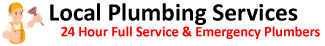 Social Securtiy Admin DC 24 Hour Plumbers